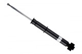 BILSTEIN 19-295671 BILSTEIN - B4 OE Replacement amortizor
