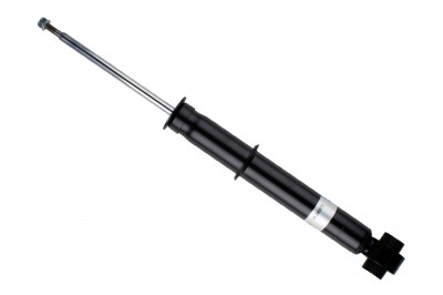 BILSTEIN 19-295671 BILSTEIN - B4 OE Replacement amortizor foto