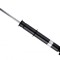BILSTEIN 19-295671 BILSTEIN - B4 OE Replacement amortizor