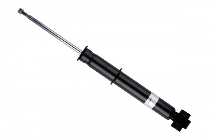 BILSTEIN 19-295671 BILSTEIN - B4 OE Replacement amortizor
