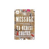 The Message