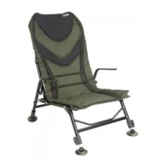 Scaun Dam Mad Specialist Pro Chair foto
