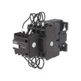 Contactor pentru Șină DIN 240V/440V