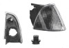 Lampa Semnalizare Fata Citroen Jumpy U6U 95-98, Fiat Scudo 95-03, Peugeot Expert 94-98, Dreapta, Alba, BestAutoVes