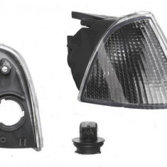 Lampa semnalizare fata Citroen Jumpy (U6U) 10.1995-09.1998 // SCUDO (220) 01.1995-12.2003 // PEUGEOT EXPERT (222/223/224) 01.1994-09.1998 BestAutoVes