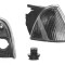 Lampa semnalizare fata Citroen Jumpy (U6U) 10.1995-09.1998 // SCUDO (220) 01.1995-12.2003 // PEUGEOT EXPERT (222/223/224) 01.1994-09.1998 BestAutoVes