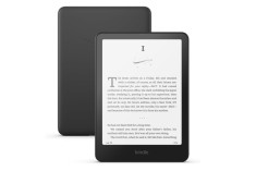 Amazon Kindle Paperwhite 16GB 2024 Black foto