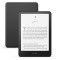 Amazon Kindle Paperwhite 16GB 2024 Black