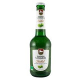 Bere din Alac Bio 5.2% volum Alcool 330 mililitri Neumarkter Cod: NL1125