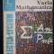 VARIA MATHEMATICA