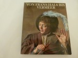 Cumpara ieftin Frans Hals - Vermeer