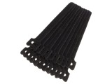 Brățară cu arici 135mm x 12mm poliamidă/polipropilenă