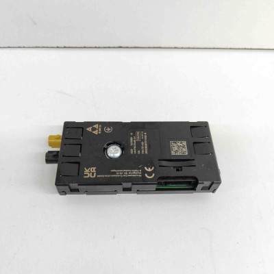 Amplificator de antena BMW i4 G26 2023 OEM: 5A73DB0 foto
