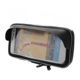 Cumpara ieftin Carcasa de telefon impermeabila EXTREME 4 RIDE (155mmx77mmx20mm)