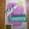 almanahul sanatatii - din anul 1962