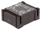 Transformator Encapsulat 18VA 12V 750mA