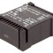 Transformator &icirc;ncapsulat 18VA 12V 750mA