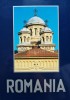 Romania - Petre Baron, 1997, Royal Company, 300 Pagini, Coperta Cartonata - Istorie, Stare Foarte Buna