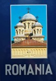 Romania - 1997 - Petre Baron (AI5)
