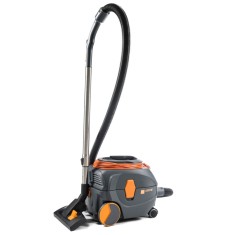 Aspirator profesional - TASKI AERO 8, 585 W, TASKI foto