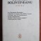 Dimitrie Bolintineanu - Opere (volumul 12 XII)