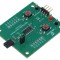 Kit prototip Microchip pentru dezvoltare