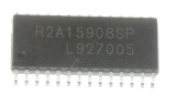 R2A15908SP C.I. X9799A00 YAMAHA