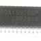 R2A15908SP C.I. X9799A00 YAMAHA