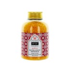 Sare de baie Sence, Manuva, aroma argan, 600g. FMD356