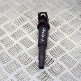 Bobina de inducție de &icirc;naltă tensiune MINI COOPER R56 2009 OEM: 0040100324 11829627