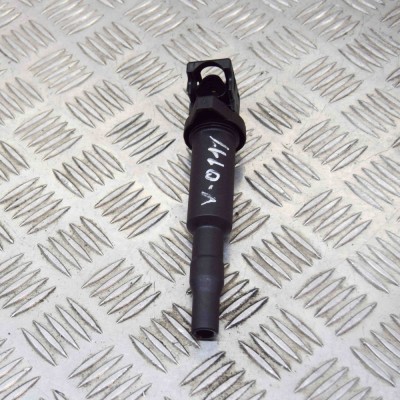 Bobina de inducție de &amp;icirc;naltă tensiune MINI COOPER R56 2009 OEM: 0040100324 11829627 foto
