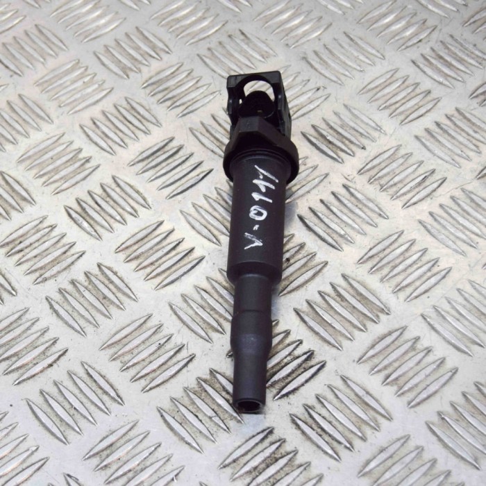 Bobina de inducție de &icirc;naltă tensiune MINI COOPER R56 2009 OEM: 0040100324 11829627