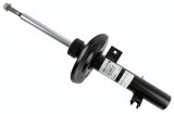 Amortizor Citroen C4 Cactus Motor 1.2 PureTech 130, 1.2 THP 110, 1.2 VTi 75 / PureTech 75, 1.2 VTi 82, 1.5 BlueHDi 100, 1.5 BlueHDi 120, 1.6 BlueHDi