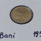 Romania 3 Bani 1952