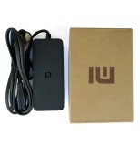 Incarcator original trotineta electrica Xiaomi Mijia M365, M365 Pro, Pro 2, 1s