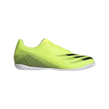 X Ghosted .4 IN, Adidas