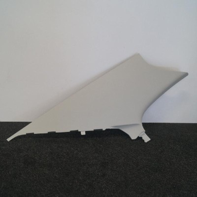 Ornament st&amp;acirc;lp spate st&amp;acirc;nga VW JETTA MK6 162, 163 2016 OEM: Sedan | 2419583 foto