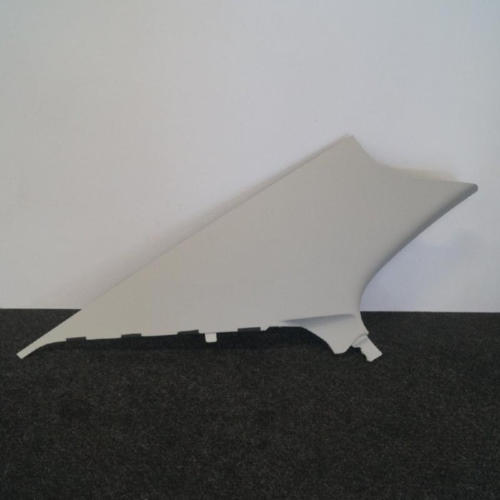Ornament st&acirc;lp spate st&acirc;nga VW JETTA MK6 162, 163 2016 OEM: Sedan | 2419583