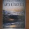 Sun Tzu - Arta razboiului