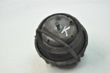 Suport motor st&acirc;nga MERCEDES-BENZ VIANO W639 2009 11339168