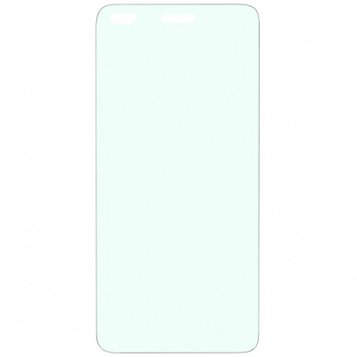 Folie sticla protectie ecran Tempered Glass pentru Huawei P9 Lite Mini (Y6 Pro 2017) foto