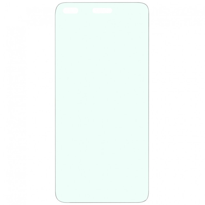 Folie sticla protectie ecran Tempered Glass pentru Huawei P9 Lite Mini (Y6 Pro 2017)