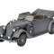 Automacheta Typ 320 (W142) Cabriolet