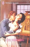 DUEL DER BEVRIJDING-PATRICIA MATTHEWS-346544