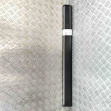 Bandou ușă st&acirc;nga față AUDI V8 44_, 4C_ 1988 OEM: 447853953,443831515A