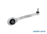 Brat pivot Mercedes E-Class (2002-2009) [W211] #1