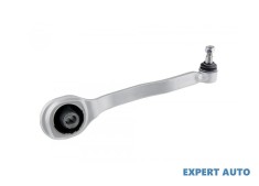 Trapez Mercedes E-Class (2002-2009) [W211] #1