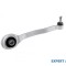 Bascula Mercedes E-Class (2002-2009) [W211] #1