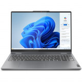 Laptop Lenovo IdeaPad 5 2-in-1 16IRU9 cu procesor Intel&reg; Core&trade; 7 150U, 5.4GHz, 16, WUXGA, IPS, 60Hz, Touch, 16GB LPDDR5x, 1TB SSD, Intel&reg; Graphics, Wi