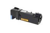 Cartuș toner compatibil Epson C2900C NONAME, 2,5K